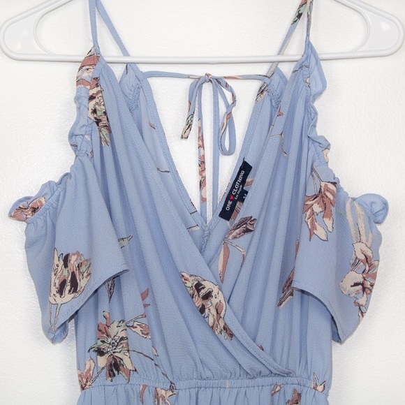 Full Length - Picture 2 of 3